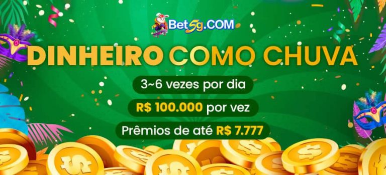 cncbet