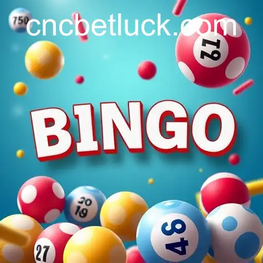 cncbet PH Login-BONUS6