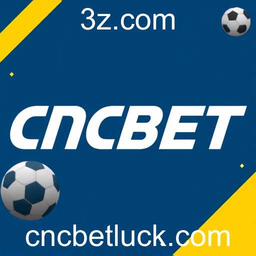 Transformações no Mercado de Apostas Online no Brasil