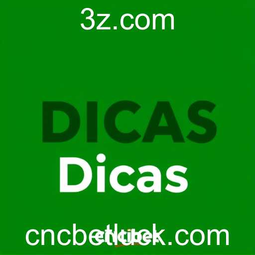 A Ascensão dos Jogos Online: O Impacto do CNCBET em 2025