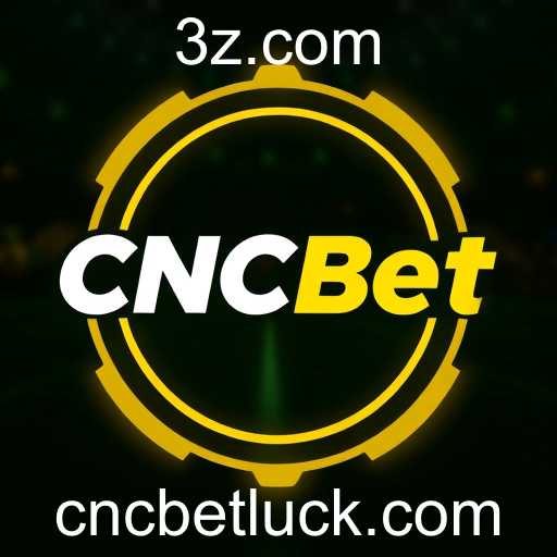 cncbet