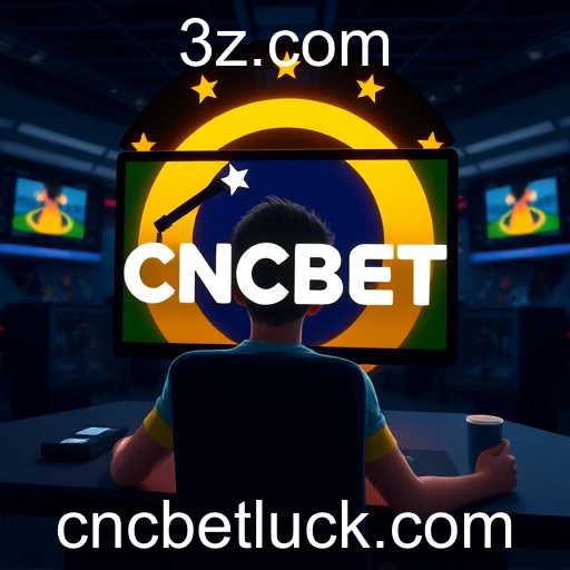 CNCBet: O Impacto das Novas Regulações no Mercado de Jogos Online