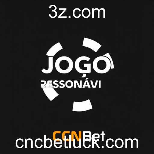 O Impacto dos Jogos Online e a Ascensão do CNCBet