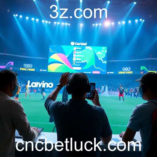 cncbet