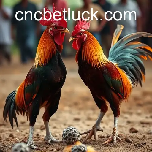 cncbet PH Login-BONUS6