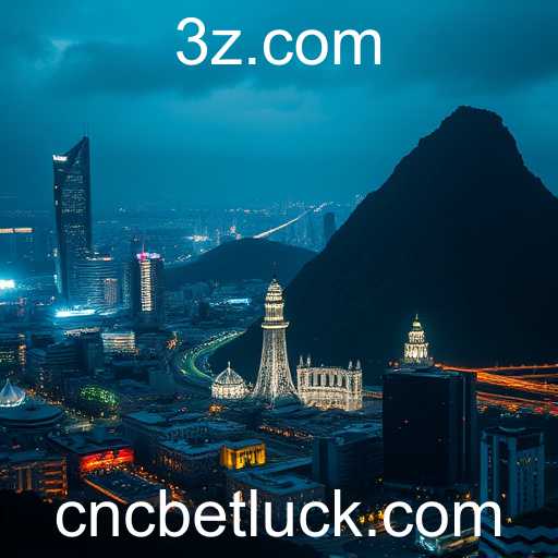 A Transformação do Cenário Digital no Brasil