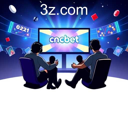 A Revolução do Entretenimento Online em 2025