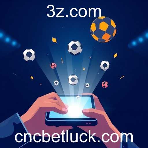 Crescimento dos Sites de Jogos em 2025