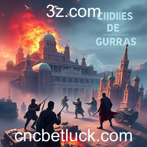 Tendências do Mercado de Jogos Online em 2025