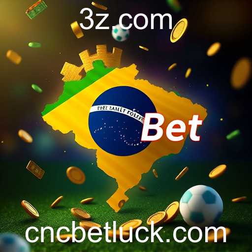 O Crescimento e Desafios dos Sites de Jogos Online em 2025