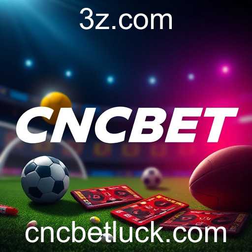 A Ascensão dos Jogos Online e o Impacto do CNCBET