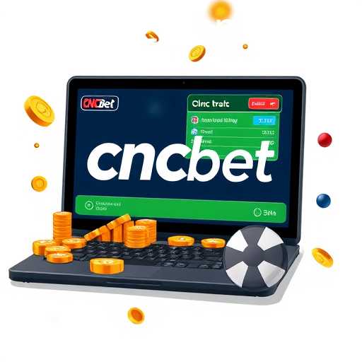cncbet