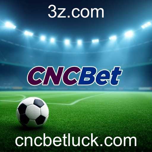 Crescimento e Desafios do Mercado de Jogos Online em 2025