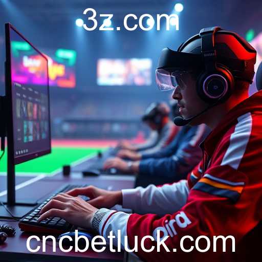 Tendências de Crescimento no Setor de Jogos Online em 2025