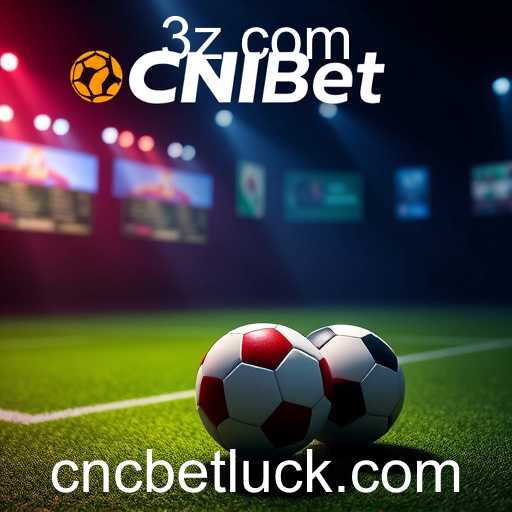 O Impacto Crescente do Jogo Online no Brasil