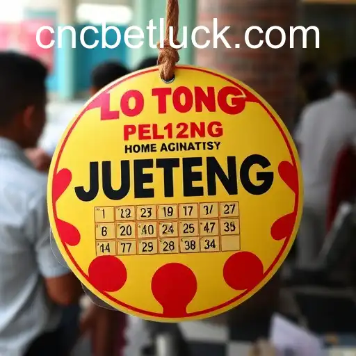 cncbet PH Login-BONUS9