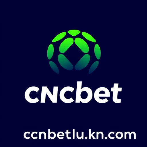 cncbet