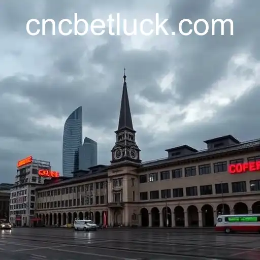 cncbet PH Login-BONUS6