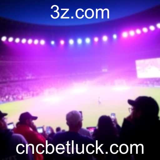 Crescimento do Mercado de Apostas Online em 2025