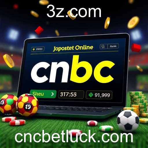 Crescimento e Desafios do Mercado de Apostas Online em 2025