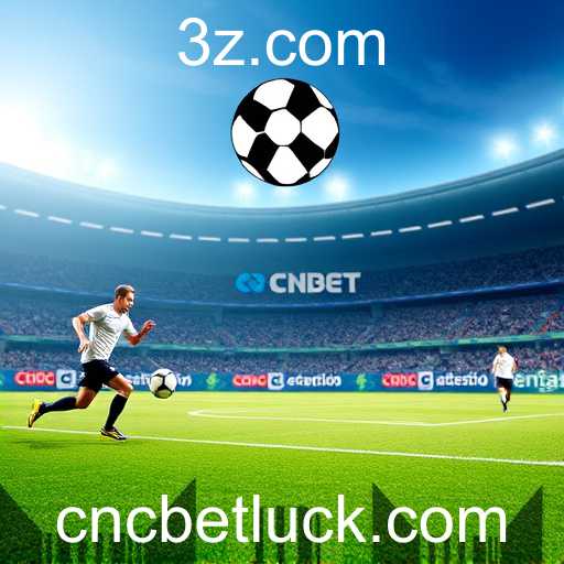 Expansão dos Jogos Online no Brasil