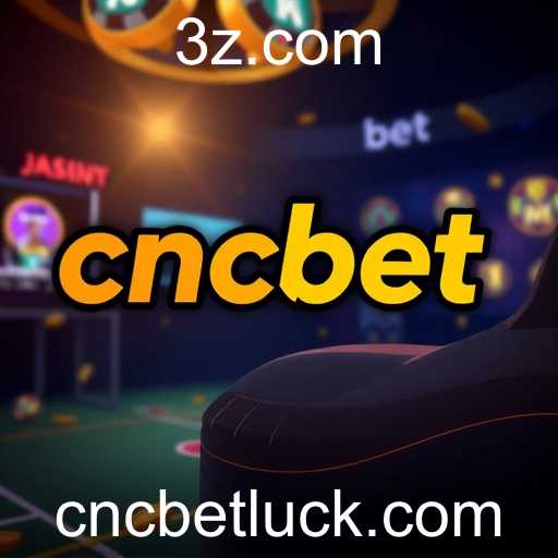 Crescimento dos Sites de Jogos em Português