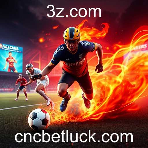 A Revolução dos Jogos Digitais em 2025