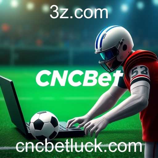 A Ascensão dos Jogos de Aposta Online em 2025