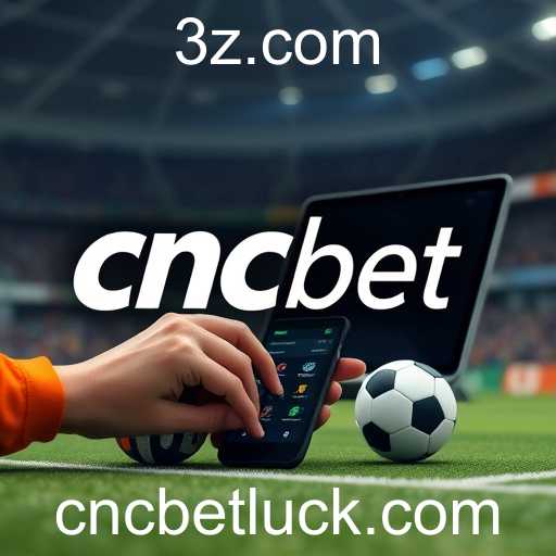 Notícias da Empresa